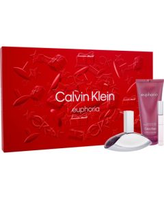 Calvin Klein Euphoria 100ml