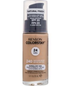 Revlon Colorstay / Normal Dry Skin 30ml SPF20