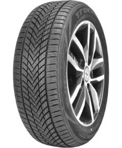 215/45R16 ROTALLA RA03 90V XL DOT21 DBB74 3PMSF