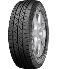 205/75R16C GOODYEAR VECTOR 4SEASONS CARGO 110/108R CAB73 3PMSF M+S