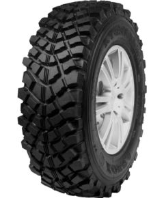 215/65R16 MALATESTA KOBRA TRAC NT 102T