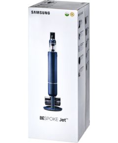 Samsung BESPOKE Jet™ Pet Stick putekļsūcējs VS20A95823W