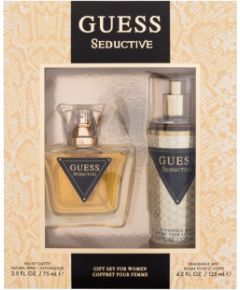 Guess Seductive 75ml