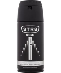 Str8 Rise 150ml