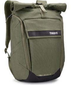 Thule 5012 Paramount Backpack 24L Soft Green