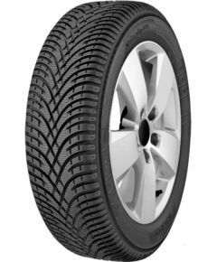 Kleber Krisalp HP3 SUV 225/60R17 103H