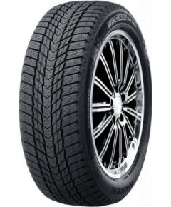 Nexen WinGuard Ice Plus WH43 225/50R17 98T