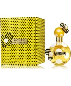 Marc Jacobs Honey Edp Spray 100 ml