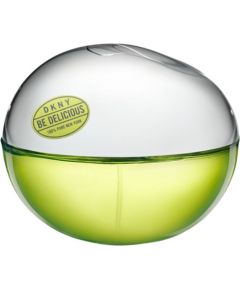 DKNY Be Delicious Women Edp 10 ml smaržas sievietēm