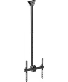 Lh-group Oy LH-GROUP CEILING ARM MOUNT 32-55"