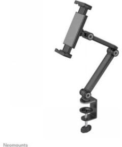 Newstar NEOMOUNTS TABLET DESK CLAMP (SUITED FROM 4,7" UP TO 12.9")