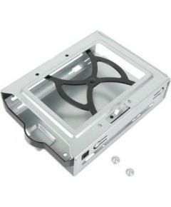 LENOVO TC/TS 3.5" HDD BRACKET KIT