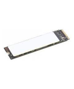 LENOVO 1TB PERF PCIE GEN4 NVME OPAL2 M.2 2280 SSD G3