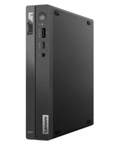 LENOVO 50Q TINY I5-13420H/16GB/256SSD/11P/ SWE