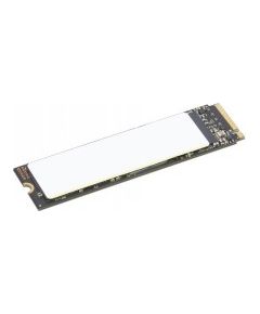 LENOVO TP 1TB PERF PCIE GEN4 NVME OPAL2 M.2 2280 SSD G3