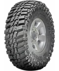 33x12.50R22 NANKANG MT-1 114Q POR