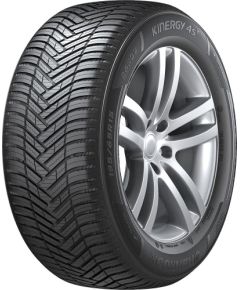 175/65R15 HANKOOK KINERGY 4S2 (H750) 84H DOT21 DBB71 3PMSF