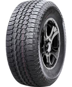 265/70R15 ROTALLA AT01 112H CCB71