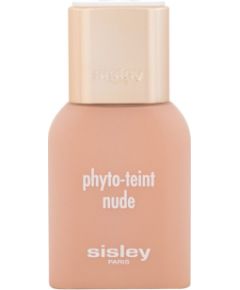 Sisley Phyto-Teint Nude 30ml