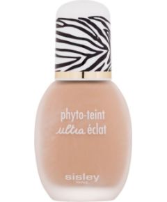 Sisley Phyto-Teint Ultra Éclat 30ml