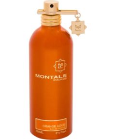 Montale Paris Aoud Orange 100ml