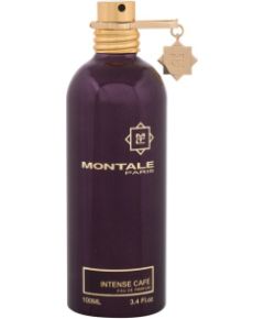 Montale Paris Intense Cafe 100ml