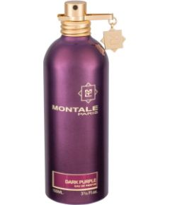 Montale Paris Dark Purple 100ml