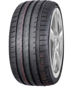 Windforce Catchfors UHP 245/45R19 102W