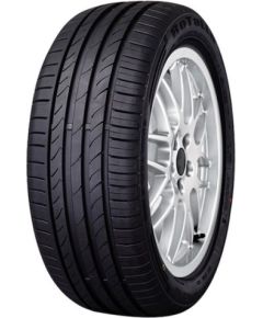 Rotalla RU01 265/35R18 97W