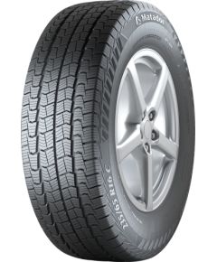 Matador MPS400 Variant All Weather 2 195/65R16 104T