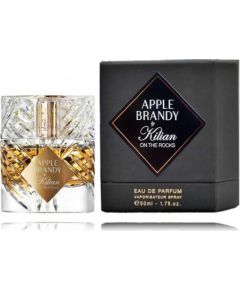 By Kilian Kilian Apple Brandy On The Rocks Edp 50 ml