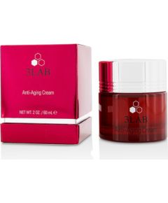 3LAB Anti-Aging Cream 60 ml.