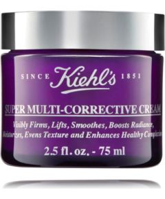 Kiehls Kiehl's Super Multi-Corrective Cream 75 ml.