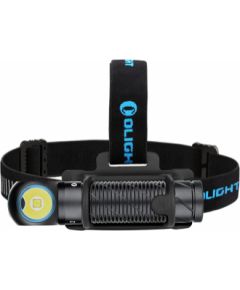 Lukturis Olight Perun 2 Headlamp