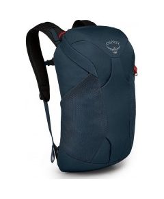 Osprey Mugursoma Farpoint Fairview Travel Daypack  Winter Night Blue