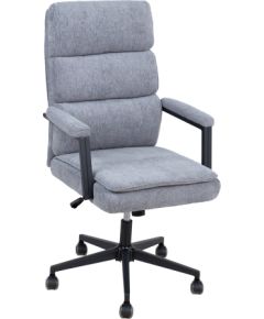 Task chair REMY grey