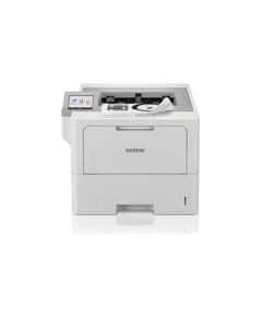 BROTHER HL-L6410DN MV-LASER-PRINT