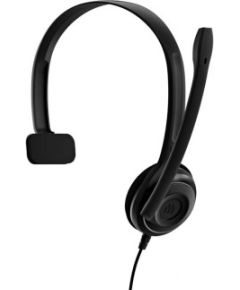 EPOS SENNHEISER EDU 11 USB HEADSET - BUNDLE INCL 10PCS