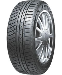 195/50R15 SAILUN ATREZZO 4 SEASONS 82V CCB72 3PMSF M+S