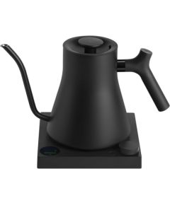 Fellow Stagg Kettle EKG PRO electric kettle 0,9 l