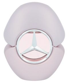 Mercedes-Benz / Woman 60ml