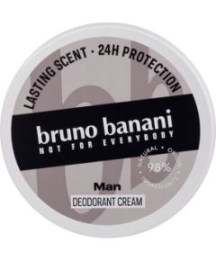 Bruno Banani Man 40ml