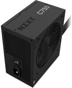 psu Nzxt Netzteil 750W (PA-7B2BB-EU)