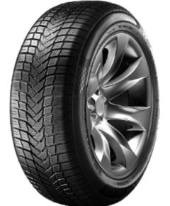 Wanli SC501  4S 225/50R17 98W