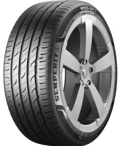 Semperit Speed-Life 3 195/55R20 95H