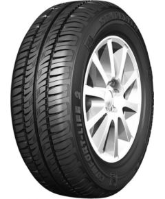 Semperit Comfort Life 2 185/65R14 86T