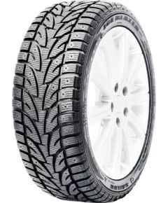 Sailun Ice Blazer WST1 215/75R16 113R