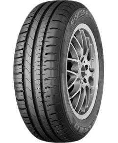 Falken Sincera SN-110 185/65R15 88T