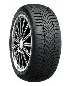 NEXEN 275/40R19 105V WG SP2 WU7 XL 3PMSF