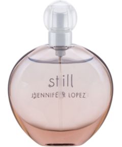 Jennifer Lopez Still 50ml